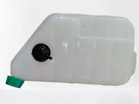 812W06125-0001 Expansion Tank