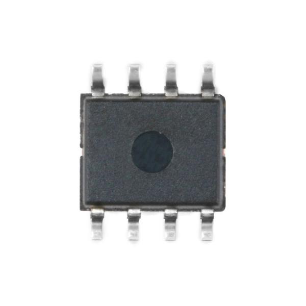 L6388ED013TR Gate Drivers STMicroelectronics Chip PMIC Power Management ICs