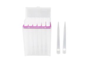 grandes astuces universelles de la pipette 10ml compatibles avec Eppendorf