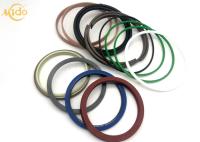 707-99-67120 pressão de Seal Kits High da máquina escavadora de PC400-5/6 PC450-6
