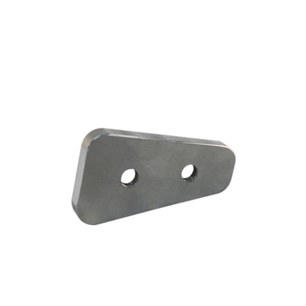 Custom OEM Plastic Mould Parts Injection Molding Inserts Components For Automotive