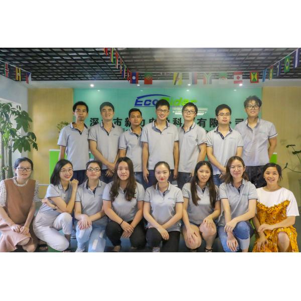 Self Balancing Electric Off Road Scooter , Electric Golf Scooter Max Range 70km With Golf Kits