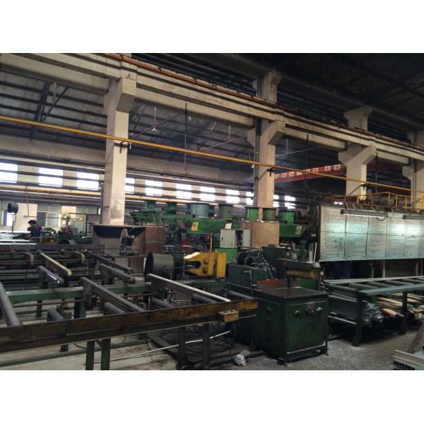 Приложения Customzied оборудования машинного оборудования алюминиевые электрические водоустойчивое