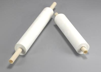 Stencil  Industrial Cleaning Wipes 400mmx7.5m For Solder Paste Residuals Removing