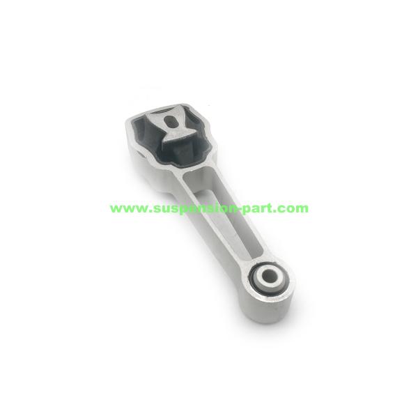 OEM LR030745 BJ326P082AA CAR ENGINE MOUNTING FOR LAND ROVER RANGE ROVER EVOQUE