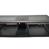 Customized Electronic Enclosures For Refrigerator ISO9001 Certificated