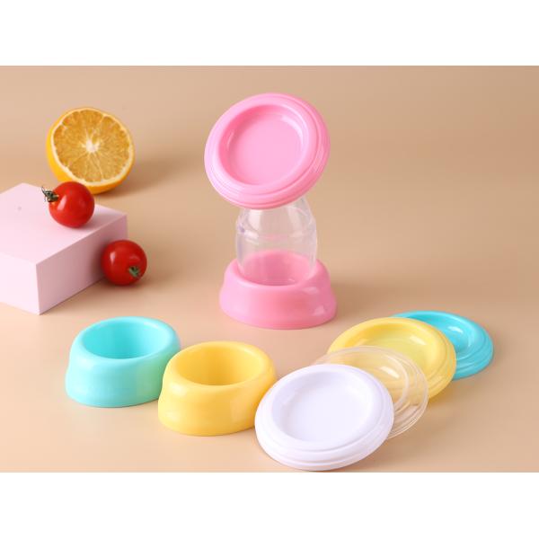 Sacaleche baby milk puller breast milk pitcher sucker extractor breast pump hands free tire lait wearable breast pump