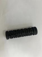Adultos Mtb Bike Handle Grip fácil de instalar para todas as condições climáticas