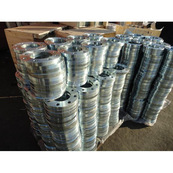 Сталь углерода таблицы e таблицы d фланца 600kpa 1000kpa 1600kpa 2500kpa плиты SABS 1123