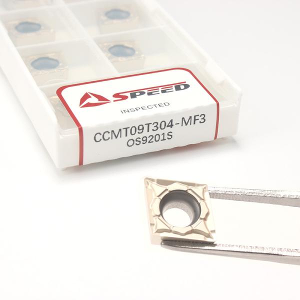 СПОРТ Карбидное резкое поворотное вставка WNMG CNMG TNMG SNMG DNMG Cnc Carbide Tool