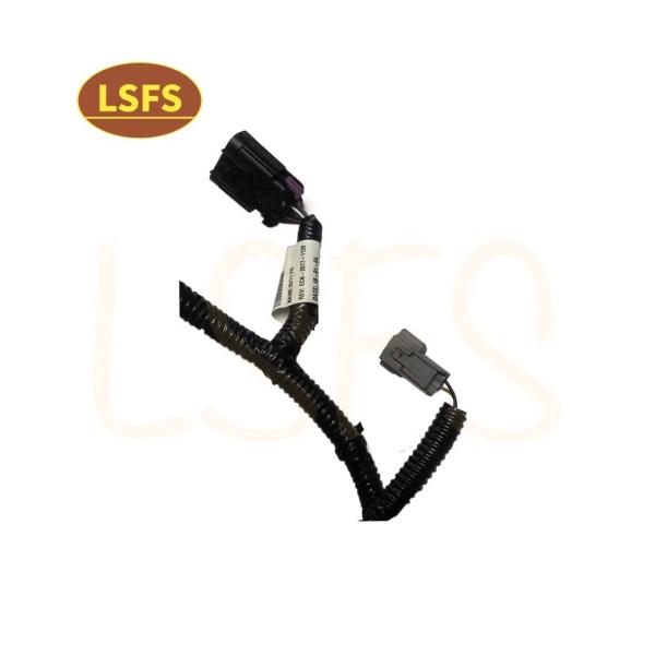 G10 MAXUS SAIC MOTOR C00033990 Sensor de estacionamento Arnês de arame Alta compatibilidade
