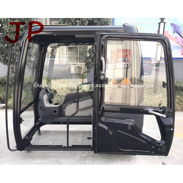 Carter Excavator Cab E312 320 323 324 329 336D Cabin Excavator