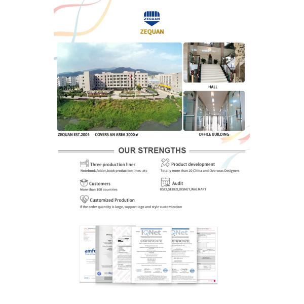 Легкий 1,55 кг А4 железный гильотиновый бумажный режец для офиса Школа Дом