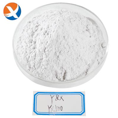 Substitua o ouro do cianureto que lixivia os produtos químicos YX500 protetor ambiental