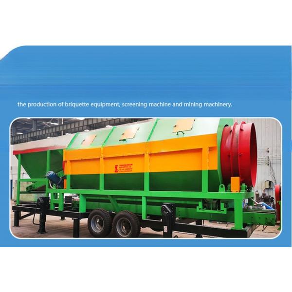 Small Capacity Overflow Bearing Laboratory Ball Mill for Gold Copper Iron Chromite Ore