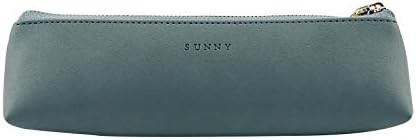 Доракинг карандаш сумка карандаш корпус косметический макияж / канцелярские прин