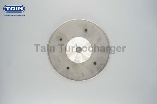 Ajuste HT12-19B/HT12-22/4Z13 Renault Master 3.0L ZD30ET da CONTRA-CHAPA do TURBOCOMPRESSOR