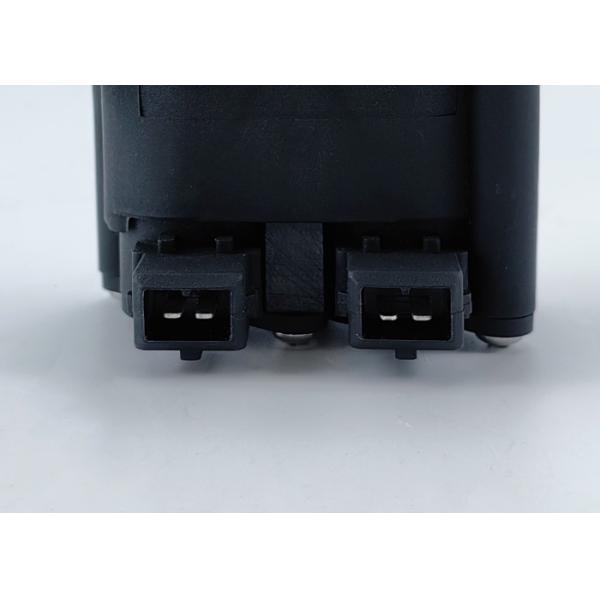 37226787616  Air Suspension Solenoid Valve Block For  BMW E65 E66