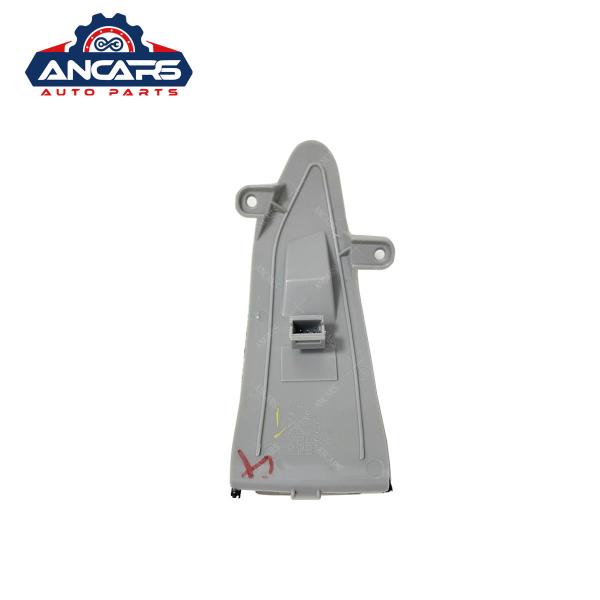 LED Side Mirror Lamp For Sentra 2013-2017 Mirror Signal Light 26160-3RA0A