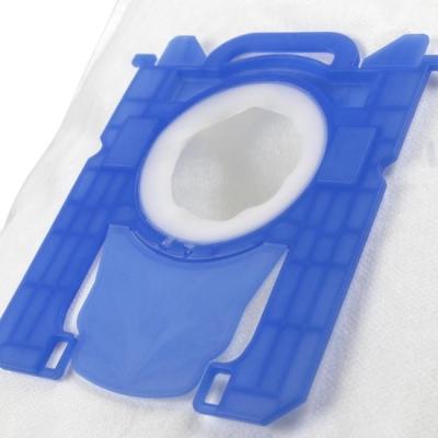 Non woven Vacuum Cleaner Filter Bags For  / Electrolux / AEG S-Bag