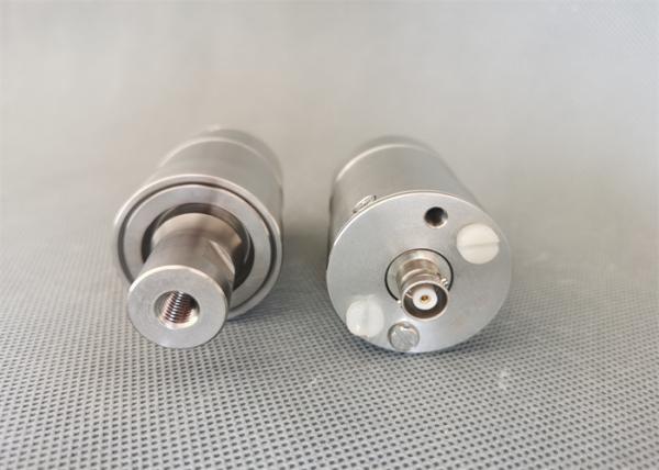 EUROSONIC Replacement 1200w Converter 35Khz Customized