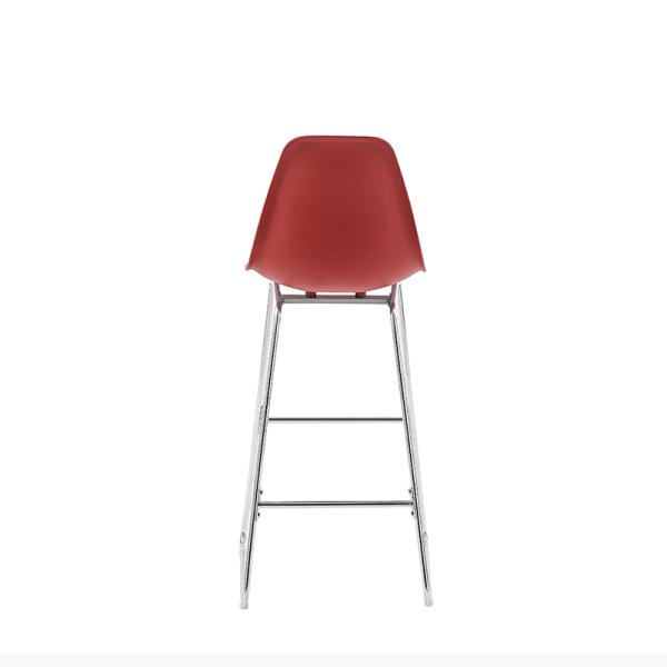 Stylish Bar Stool Chair