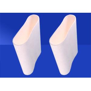 Высокотемпературный состав 50% полиэстер 50% шерсть войлока шерстей Недлед