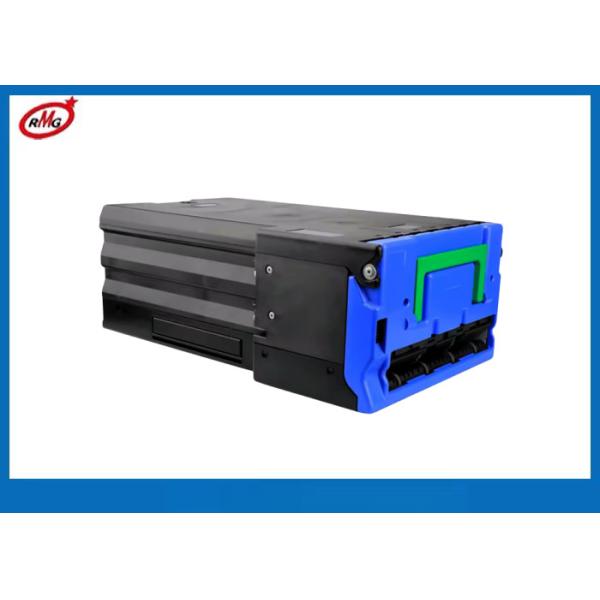 0090020248 009-0020248 KD02155-D821 NCR 66XX Депозитная кассета Fujitsu кассета банкомат GBNA кассета для переработки наличных денег