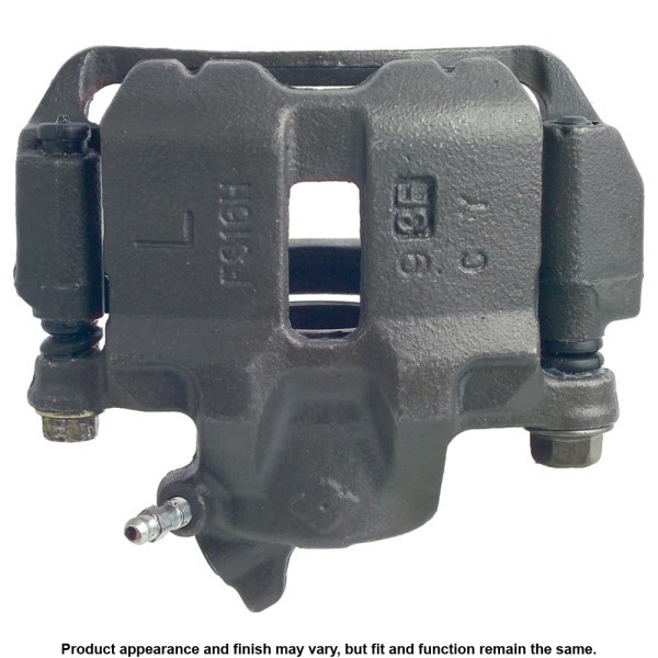 PLYMOUTH Auto Parts Vehicle Car Brake Caliper 19B1718 19B1719 342306 342307 OEM MB928424 MB928425