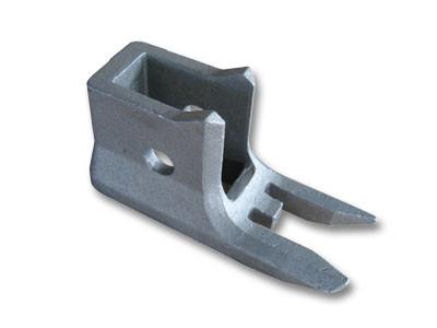 mild steel casting,stainless steel precision casting,precision investment castings,lost wax investment casting