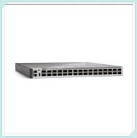 Ciscoの元の新しい触媒9500の企業クラスの48港25GスイッチC9500-48Y4C-A