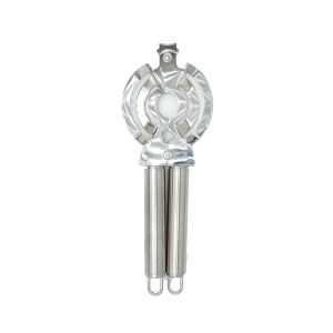 Garlic Press