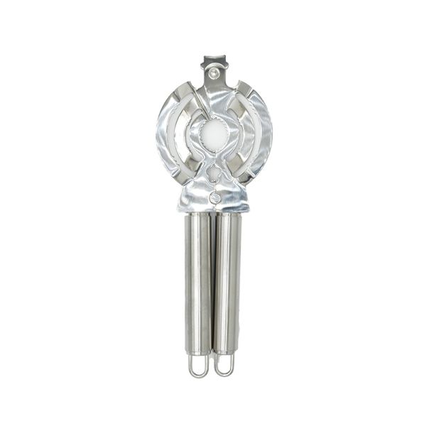 304 Stainless Steel Food grade Bottle opener