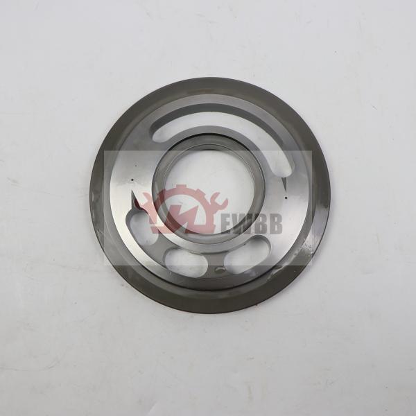 EC290 R305-7 R300-5 JCM933D Kawasaki Pump Parts K3V112DTP Hydraulic Pump Accessories