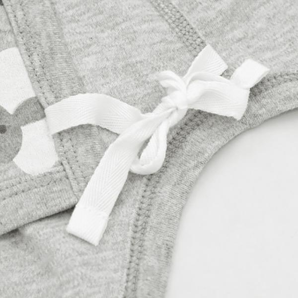 New Baby Clothes Gift Box Creative Full Moon Baby Clothes Set Newborn Set Newborn Baby Products