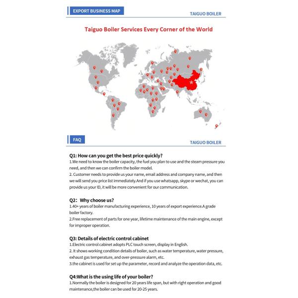 Szs двойной барабан большой тоннаж паровой котел высокоэффективный циркуляция воды заводская цена