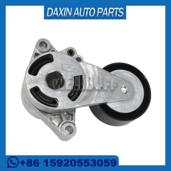 16620-BZ010 16620BZ010 Corretor de correia Para TOYOTA AVANZAII ((F65)1.3 ((F653)