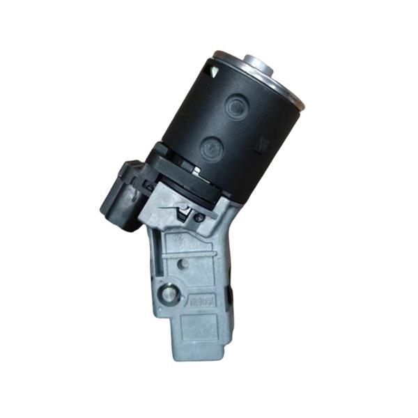 Las partes para automóviles 2008 Cerradura para automóviles PEUGEOT 2008 CITROEN OE 9805723980 1606852580