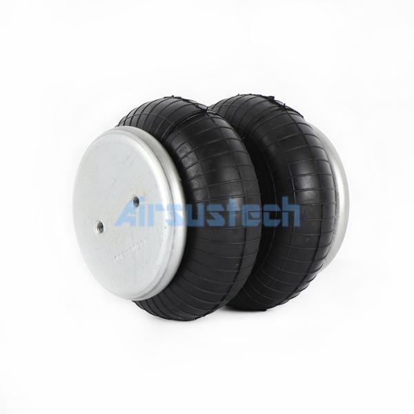 ISO 9001 Certified FD 70-13 By Contitech Air Spring For Anti-Vibration Table
