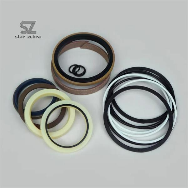  3406 3408 Engine Parts Piston/Cylinder Liner/Complete Gasket Kit/Piston Ring for Superior Performance and Durability