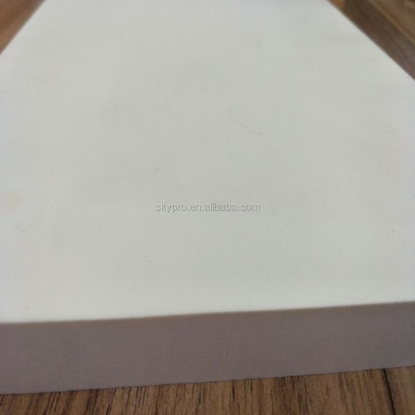 Eco-Friendly 3mm Thickness Natural Rubber Latex Sheet Waterproof Anti-Bacterial Foam Roll for Mattress and Sofa