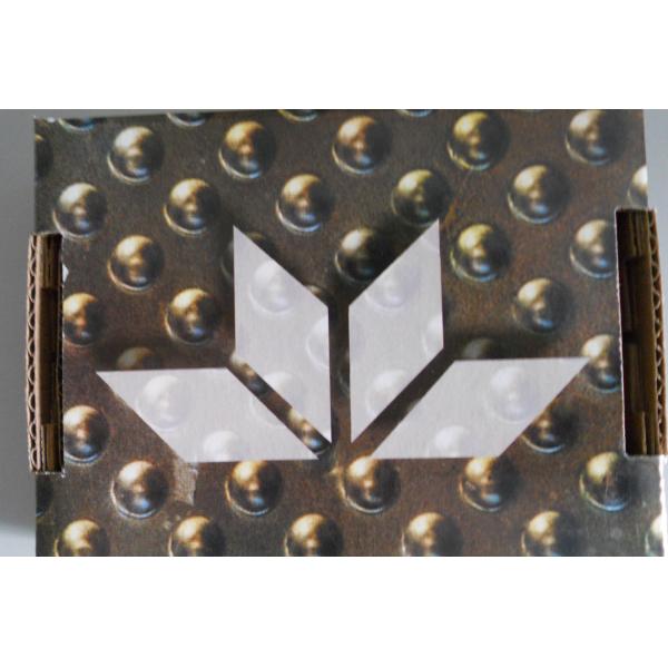 Аппаратуры Teledyne трассировки аналитические, анализатор кислорода трассировки C6689-A2C