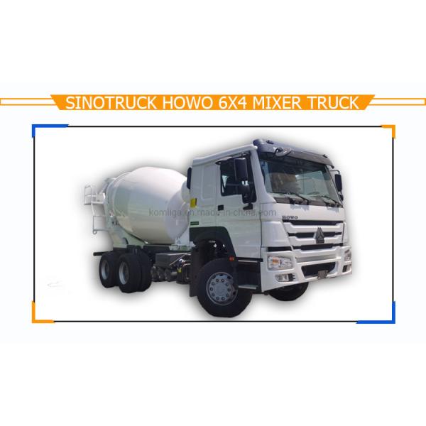 Self Loading 1.5m3 2m3 Diesel Hydraulic Concrete Mixer for Heavy-Duty Construction