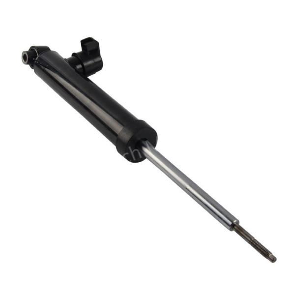 51611THBH01 51621THBH01 52610THBH01 Задняя подвеска подвеска и амортизатор для Honda Avancier 2017