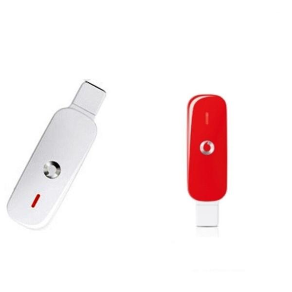 Вертикальная поляризация Huawei 3G Data Card Dongle для рабочей станции Huawei K4305 HSPA 21Mbps