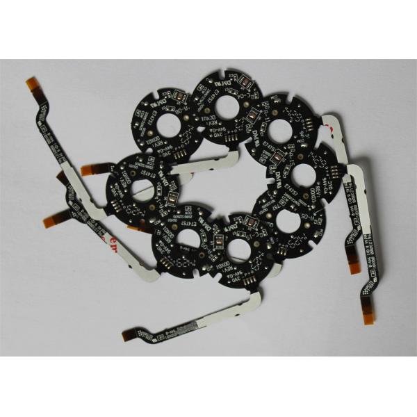 Pneumatic Desktop Hot Bar Reflow Soldering Machine for Electronic Component Soldering