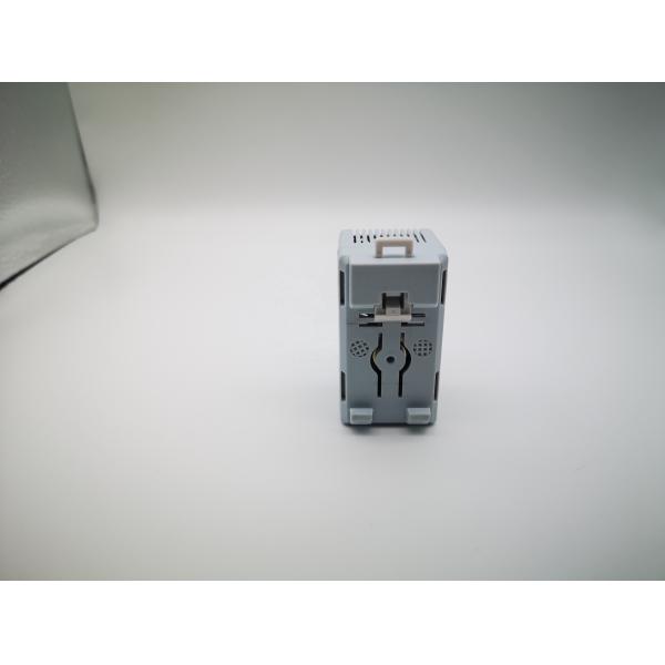 2020 Kampa new design Normal close  Mechanical Bimetal thermostat