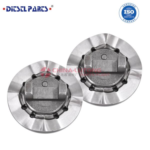 Fuel Injection Pumps Cam Plate 1 466 110 621 injection pump cam plate and oil pump 1 466 110 621 for PLATE Fuel injection Bosch