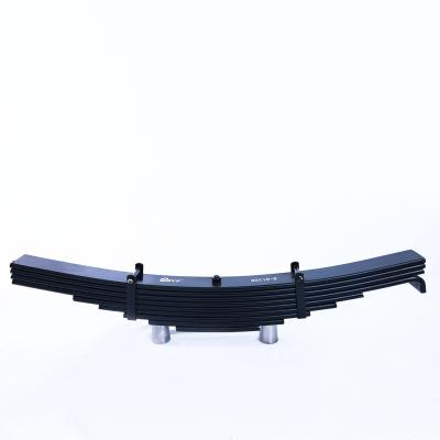 tipo mola de 78.00kg 60Si2Mn SUP9 90×16-9 Fuwa de lâmina