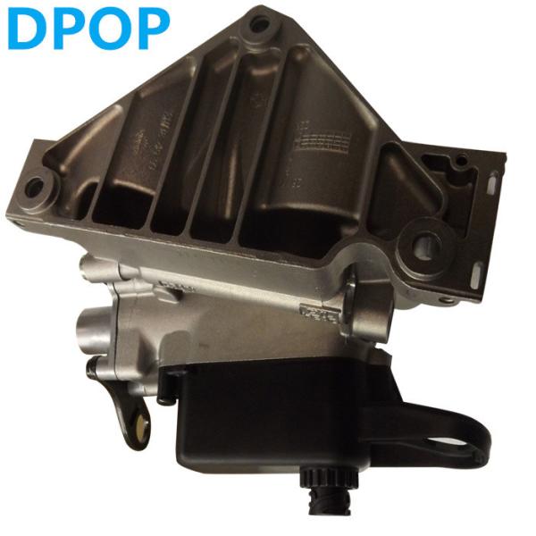 21900860 20982428 20464376 20464371 7421032642 pour camion  et RENAULT